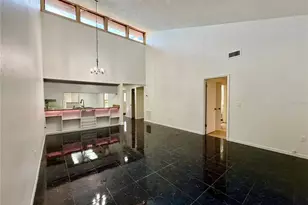 7035 Cognac Dr, New Port Richey, FL 34653 - Photo 9
