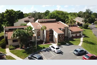 7035 Cognac Drive #5, New Port Richey, FL 34653 - Photo 1