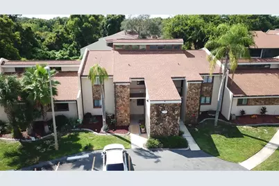 7035 Cognac Drive #5, New Port Richey, FL 34653 - Photo 41