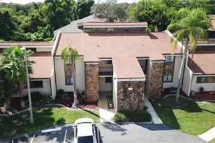 7035 Cognac Dr, New Port Richey, FL 34653 - Photo 41