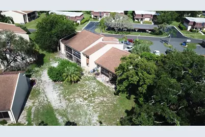 7035 Cognac Drive #5, New Port Richey, FL 34653 - Photo 43