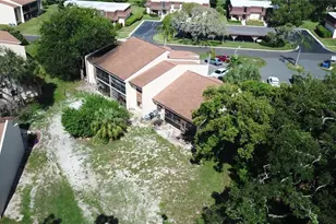 7035 Cognac Dr, New Port Richey, FL 34653 - Photo 43