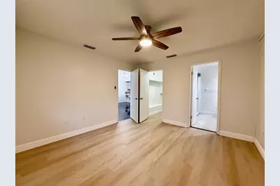 7035 Cognac Drive #5, New Port Richey, FL 34653 - Photo 11