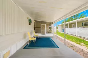 7505 Fairlane Ave, Brooksville, FL 34613 - Photo 5