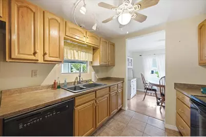 7505 Fairlane Avenue, Brooksville, FL 34613 - Photo 11