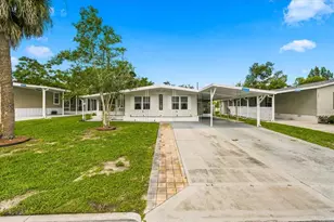 7505 Fairlane Ave, Brooksville, FL 34613 - Photo 1