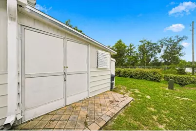 7505 Fairlane Avenue, Brooksville, FL 34613 - Photo 43