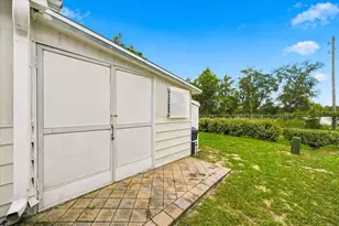 7505 Fairlane Ave, Brooksville, FL 34613 - Photo 43