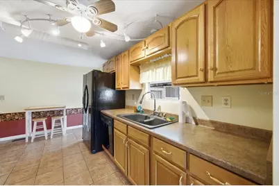 7505 Fairlane Avenue, Brooksville, FL 34613 - Photo 7