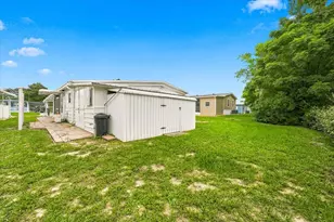 7505 Fairlane Ave, Brooksville, FL 34613 - Photo 45