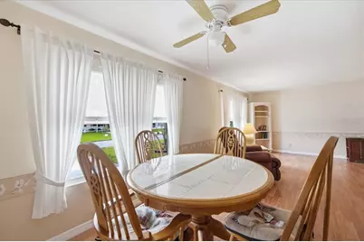 7505 Fairlane Avenue, Brooksville, FL 34613 - Photo 21