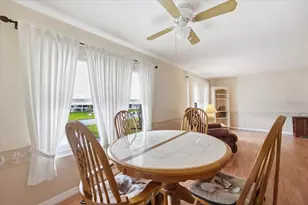 7505 Fairlane Ave, Brooksville, FL 34613 - Photo 21