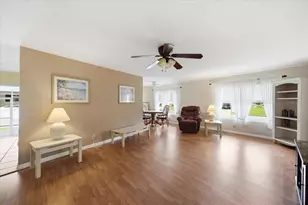 7505 Fairlane Ave, Brooksville, FL 34613 - Photo 19
