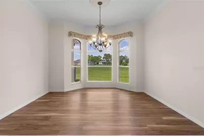 13417 Whitehaven Court, Spring Hill, FL 34609 - Photo 15
