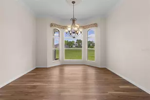 13417 Whitehaven Ct, Spring Hill, FL 34609 - Photo 15