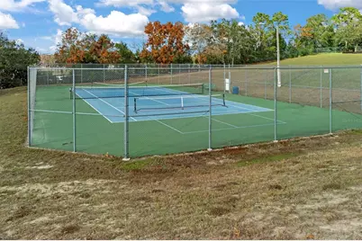 13417 Whitehaven Court, Spring Hill, FL 34609 - Photo 59