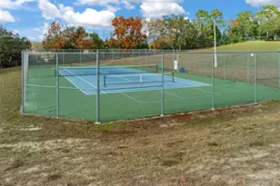 13417 Whitehaven Ct, Spring Hill, FL 34609 - Photo 59