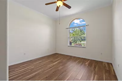13417 Whitehaven Court, Spring Hill, FL 34609 - Photo 43