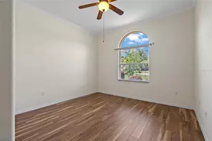 13417 Whitehaven Ct, Spring Hill, FL 34609 - Photo 43