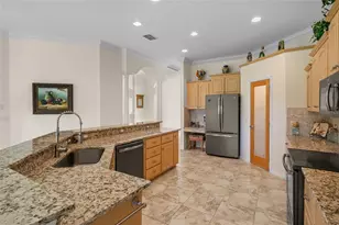 13417 Whitehaven Ct, Spring Hill, FL 34609 - Photo 19