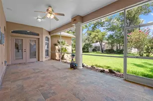 13417 Whitehaven Ct, Spring Hill, FL 34609 - Photo 53
