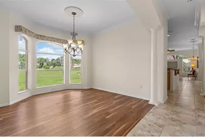 13417 Whitehaven Court, Spring Hill, FL 34609 - Photo 13