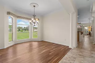 13417 Whitehaven Ct, Spring Hill, FL 34609 - Photo 13