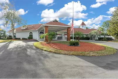 13417 Whitehaven Court, Spring Hill, FL 34609 - Photo 63