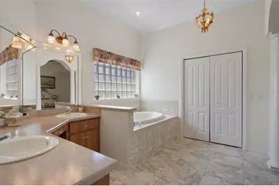 13417 Whitehaven Court, Spring Hill, FL 34609 - Photo 39