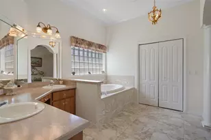 13417 Whitehaven Ct, Spring Hill, FL 34609 - Photo 39