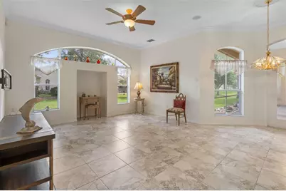 13417 Whitehaven Court, Spring Hill, FL 34609 - Photo 25