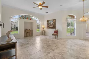 13417 Whitehaven Ct, Spring Hill, FL 34609 - Photo 25