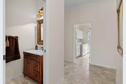 13417 Whitehaven Court, Spring Hill, FL 34609 - Photo 31