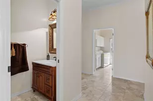 13417 Whitehaven Ct, Spring Hill, FL 34609 - Photo 31