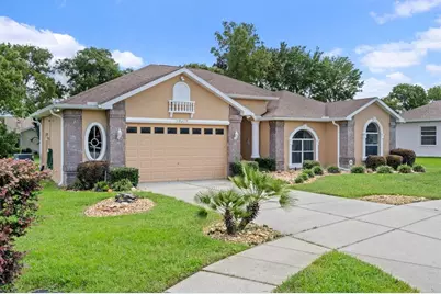 13417 Whitehaven Court, Spring Hill, FL 34609 - Photo 57