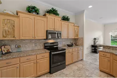 13417 Whitehaven Court, Spring Hill, FL 34609 - Photo 23