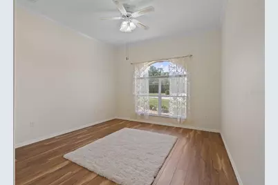 13417 Whitehaven Court, Spring Hill, FL 34609 - Photo 29