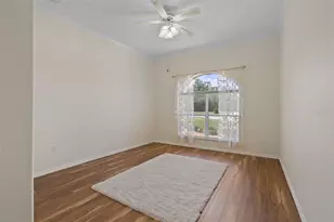 13417 Whitehaven Ct, Spring Hill, FL 34609 - Photo 29