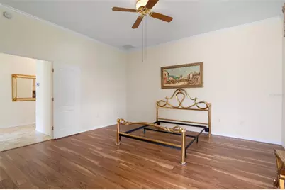 13417 Whitehaven Court, Spring Hill, FL 34609 - Photo 35