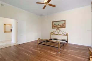 13417 Whitehaven Ct, Spring Hill, FL 34609 - Photo 35