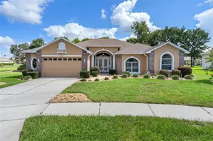 13417 Whitehaven Ct, Spring Hill, FL 34609 - Photo 1