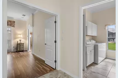 13417 Whitehaven Court, Spring Hill, FL 34609 - Photo 33