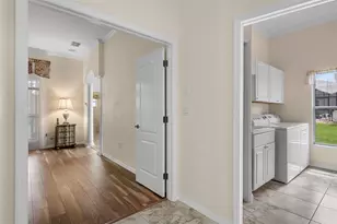 13417 Whitehaven Ct, Spring Hill, FL 34609 - Photo 33