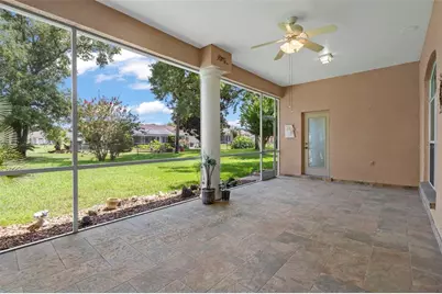 13417 Whitehaven Court, Spring Hill, FL 34609 - Photo 51