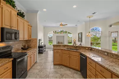 13417 Whitehaven Court, Spring Hill, FL 34609 - Photo 21