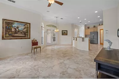 13417 Whitehaven Court, Spring Hill, FL 34609 - Photo 27
