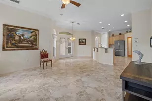 13417 Whitehaven Ct, Spring Hill, FL 34609 - Photo 27
