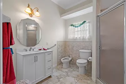 13417 Whitehaven Court, Spring Hill, FL 34609 - Photo 45