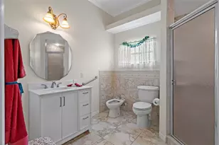 13417 Whitehaven Ct, Spring Hill, FL 34609 - Photo 45