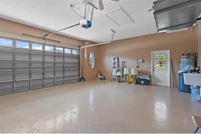 13417 Whitehaven Court, Spring Hill, FL 34609 - Photo 49